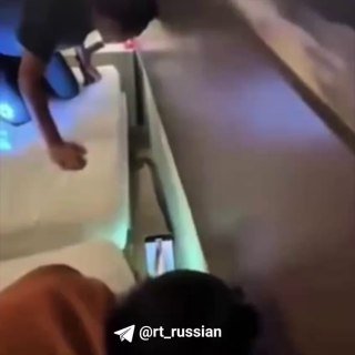 Кошмар туриста: в кровати в Таиланде нашли кобру