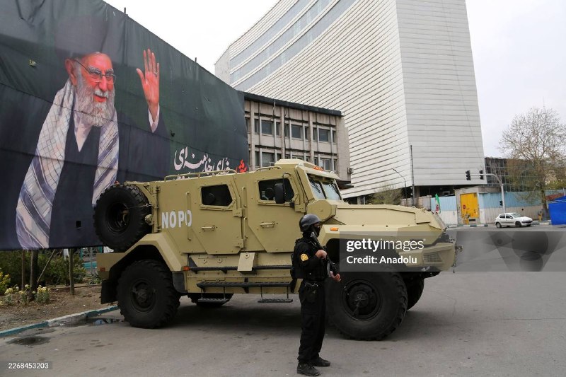 Иллюстрация 3