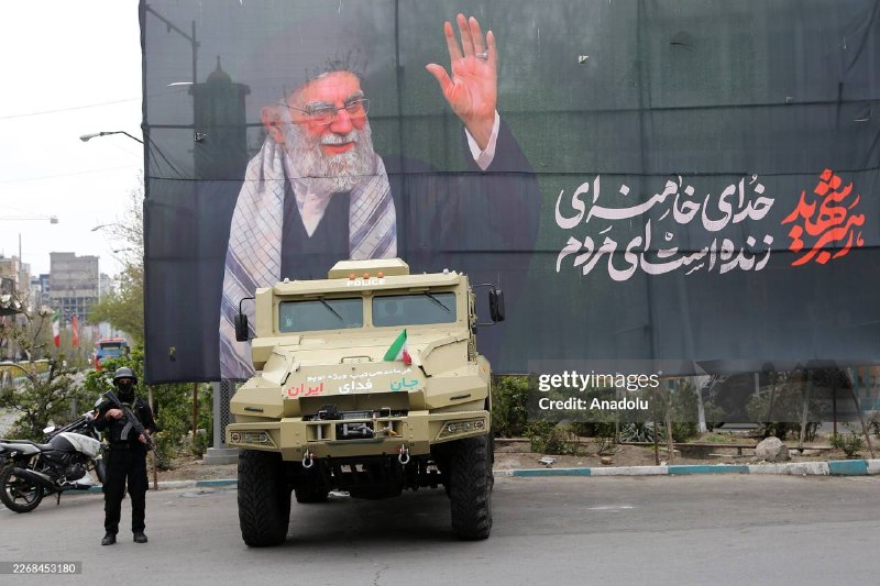 Иллюстрация 4