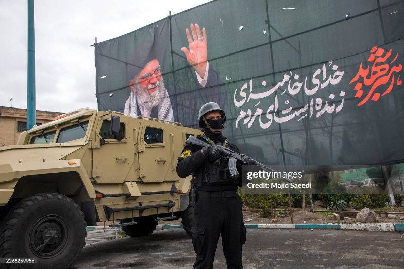 Иллюстрация 5