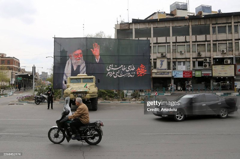 Иллюстрация 1