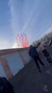 В Омске избили и остригли подростка из-за волос