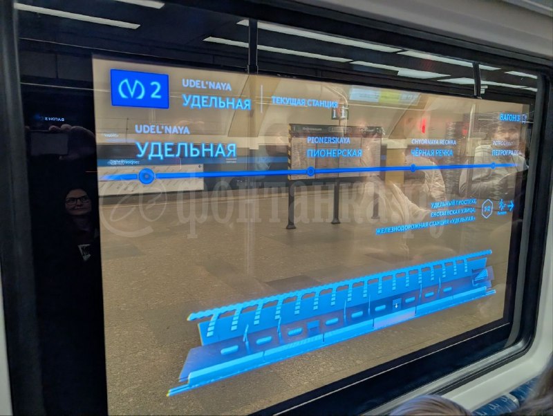 Иллюстрация 2