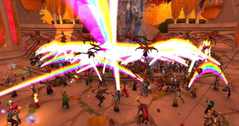 Иллюстрация 2