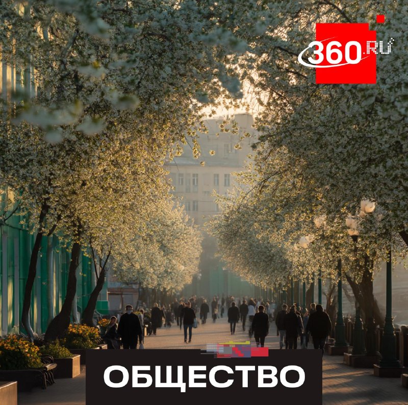 Что изменится с 1 апреля в России: законы, налоги, пенсии и стандарты