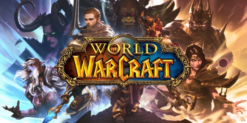 Иллюстрация 3