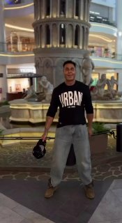 Иллюстрация 2