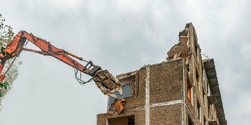 Иллюстрация 3