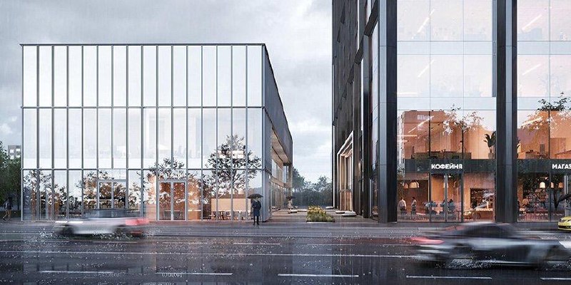 Иллюстрация 4