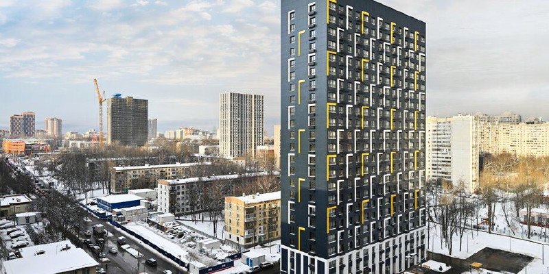 Иллюстрация 5