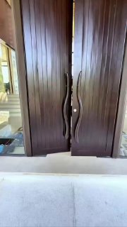 На Пхукете открыли фурри-хаус