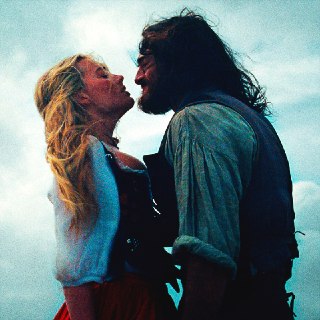 Иллюстрация 2