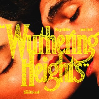 Иллюстрация 3