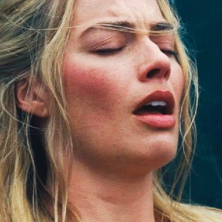 Иллюстрация 4