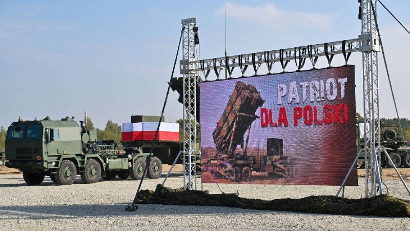 Трамп готов завершить войну с Ираном без открытия Ормузского пролива