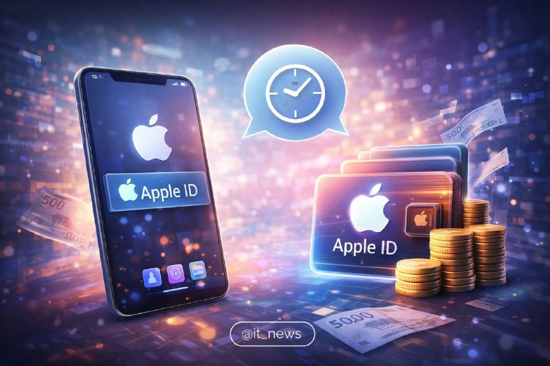 Дуров назвал «не круто» удаление Apple VPN-приложений в России