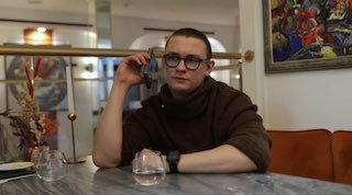 Как обмануть мошенника: история из проекта Фрод-рулетка