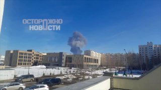 Иллюстрация 1