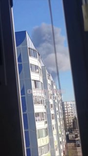 Иллюстрация 2