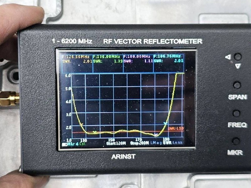 Иллюстрация 1