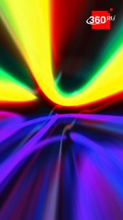 Тренд «Сколько тебе лет?»: почему коллеги спрашивают возраст и как на это реагируют поколения