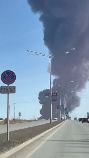 Иллюстрация 1