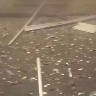 Рекордное число атак БПЛА на Петербург и область за 9 дней