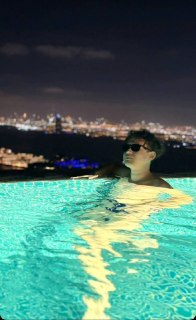 Арестован юрист из Йошкар-Олы по делу о донатах ФБК