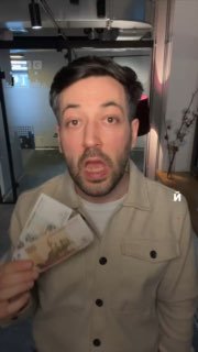 Россиян ждет налог на VPN?