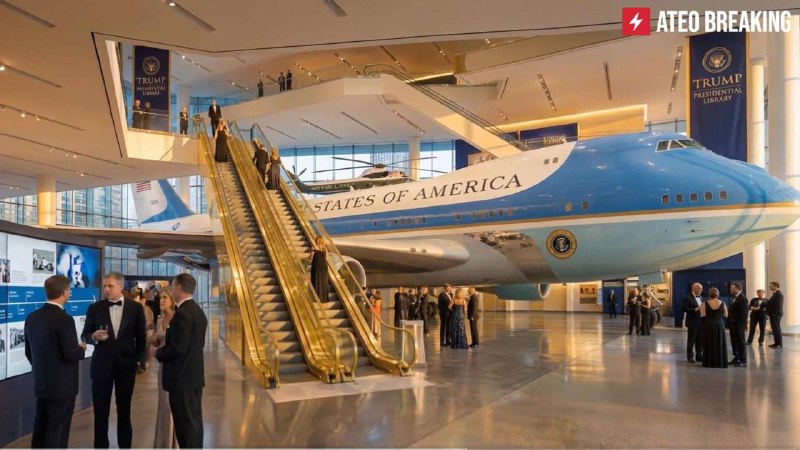 Иллюстрация 2