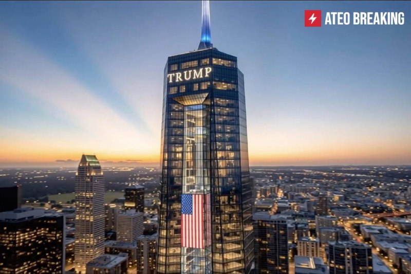 Иллюстрация 3