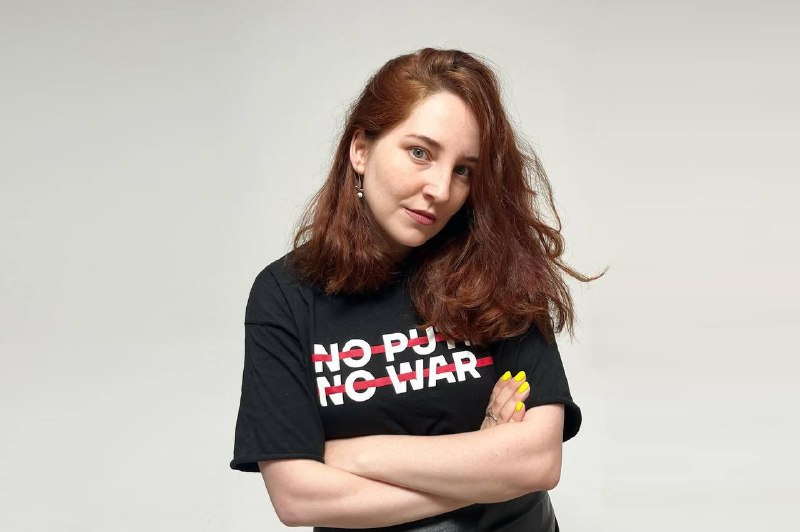 Продюсера «Навальный LIVE» заочно приговорили к 5,5 годам колонии