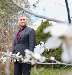 Прибыль матери Володина выросла втрое за счёт госсубсидий на фоне падения урожая