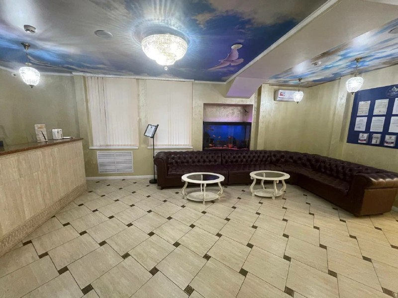 Женщина умерла в центре косметологии в Москве после анестезии