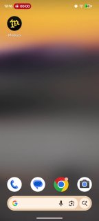 Как сохранить ссылку на «Медузу» на рабочем столе Android для обхода блокировок