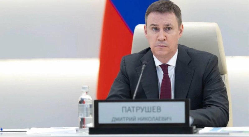 Россия впервые за 20 лет открыла новые запасы лития