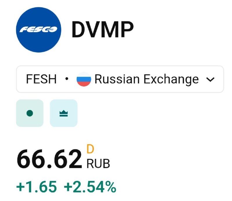 США сняли санкции с российских судов