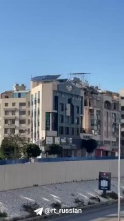 Иллюстрация 1