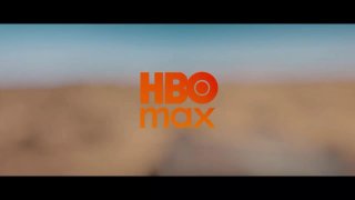 Новый трейлер финала «Эйфории»: сюжет в стиле Тарантины и последняя роль Эрика Дейна