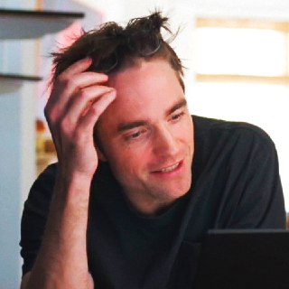 Иллюстрация 4