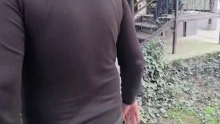 В Узбекистане разоблачили банду пенсионеров-наркоторговцев