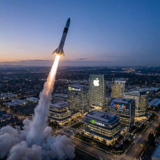 Иран объявил американские компании законными целями в случае агрессии США