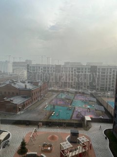 Иллюстрация 1