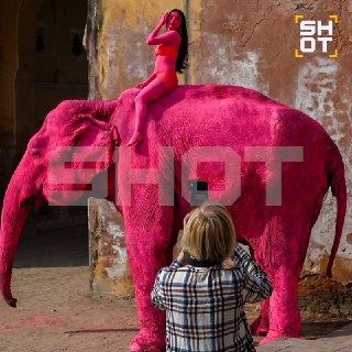 Иллюстрация 3