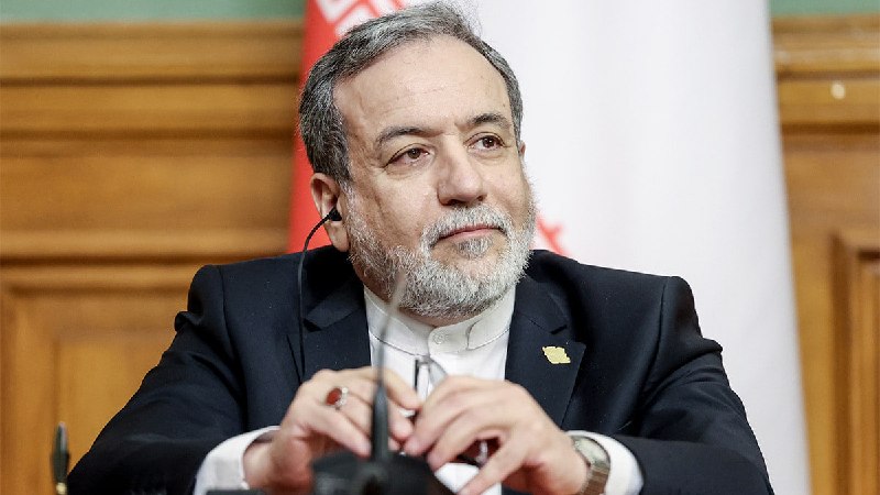 Иран отверг предложение о перемирии и не ведет формальных переговоров