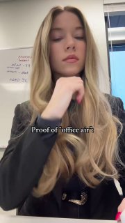 Иллюстрация 3