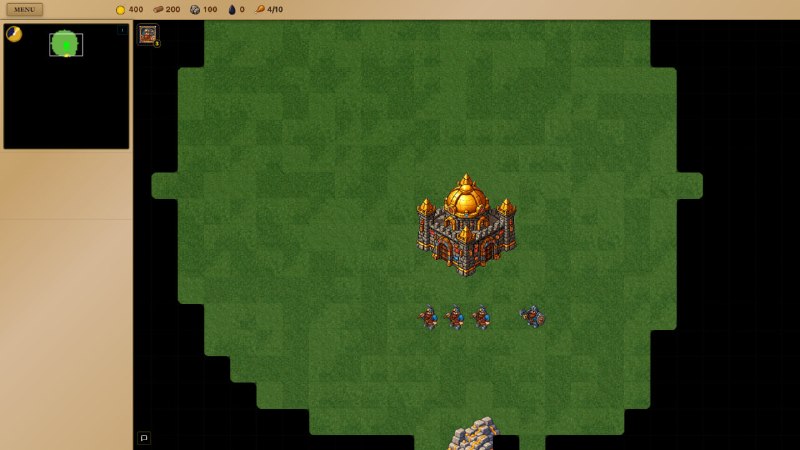 Иллюстрация 2