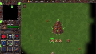 Иллюстрация 3