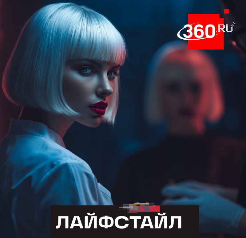 Вместо ботокса — жир мертвых доноров: что такое «зомби-филлеры» и безопасно ли это?