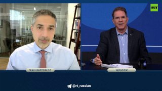 Иран продаёт нефти больше и дороже: эксперт о последствиях войны